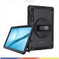 Preview: Hella Gutmann Tester / Kfz Diagnosegerät mega macs X inkl. SDI Modul X3 und Tablet